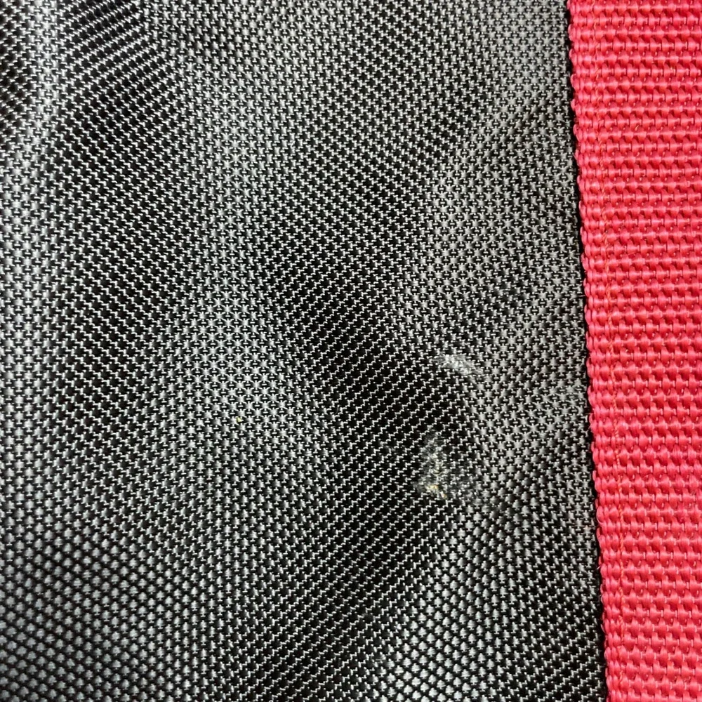 Obermeyer Ski Bag Carry Case 84